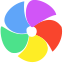 logo_360