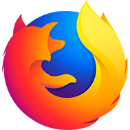 logo_firefox