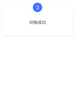 step_3